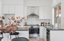 14A Birdwood Street, Netherby, SA 5062
