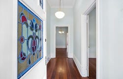 13 Francis Street, Subiaco, WA 6008