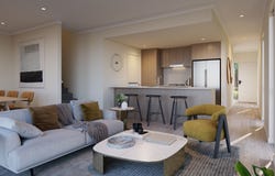 10/315 Harborne Street (Lot 100), Glendalough, WA 6016