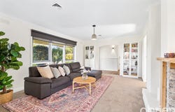 7 Chirnside Road, Berwick, Vic 3806