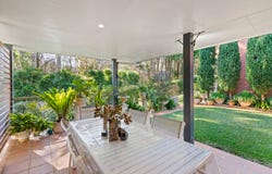 18/27-29 Capo Lane, Tamborine Mountain, Qld 4272