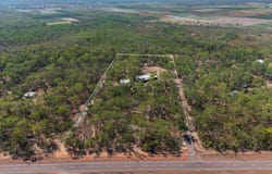 299 Thomas Road, Humpty Doo, NT 0836