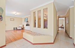 8 Stokes Street, Rockingham, WA 6168