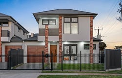 16 Miller Crescent, Parafield Gardens, SA 5107