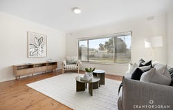 6 Musgrave Avenue, West Hindmarsh, SA 5007