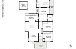 55 Sale Street, Huonville, Tas 7109
