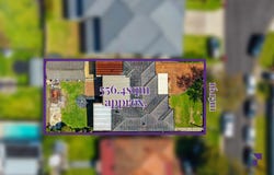 5 Reid Avenue, Greenacre, NSW 2190