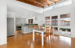 363 Bayview Road, Rosebud, Vic 3939