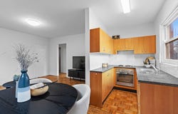 4/488 Bunnerong Road, Matraville, NSW 2036