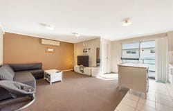 26/13 Hurtle Parade, Mawson Lakes, SA 5095