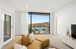 76B Tingira Crescent, Kiama, NSW 2533