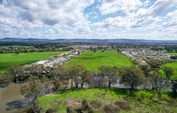 Lot 122, Snowgum Circuit, Wangaratta, Vic 3677