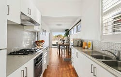 4 Fourth Street, Ashbury, NSW 2193
