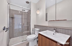 15 Tribeca Drive, Point Cook, Vic 3030