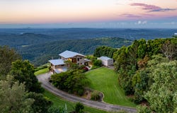 11 Eagles Nest Court, Bald Knob, Qld 4552