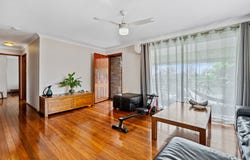 9 Vienna Road, Alexandra Hills, Qld 4161