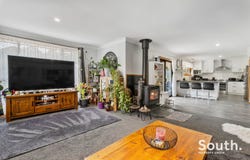 1450 Nubeena Road, Nubeena, Tas 7184