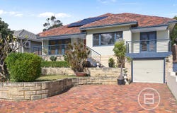 77 Grantham Street, Floreat, WA 6014