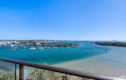 8/10 Pacific Boulevard, Buddina, Qld 4575