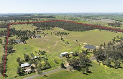 1L Westella Road, Wongarbon, NSW 2831