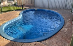 52 Hermit Street, Roxby Downs, SA 5725