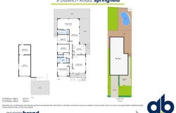 9 Dulwich Road, Springfield, NSW 2250