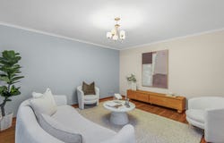 187 Arrabri Avenue, Mount Ommaney, Qld 4074