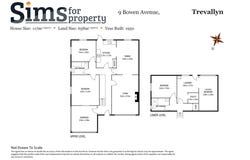 9 Bowen Avenue, Trevallyn, Tas 7250