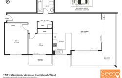 17/11-19 Mandemar Avenue, Homebush West, NSW 2140