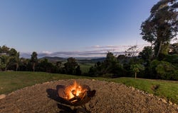 77 Staniland Drive, Strathdickie, Qld 4800
