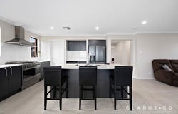 6 Eloura Street, Lochinvar, NSW 2321