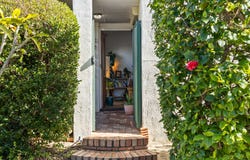 30/208 North Beach Drive, Tuart Hill, WA 6060