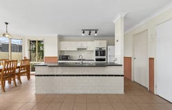 24 Greta Street, Aberdare, NSW 2325