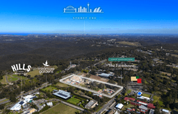 42-44 Myoora Road, Terrey Hills, NSW 2084