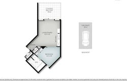 104/685 Casuarina Way, Casuarina, NSW 2487