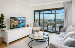 6/171 Walker Street, North Sydney, NSW 2060