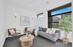 8 Cilantro Street, Kalkallo, Vic 3064