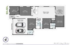 40 Tribeca Circuit, Coomera, Qld 4209