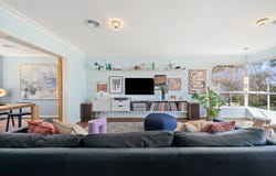 15 Bathurst Place, Macquarie, ACT 2614