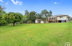 25 Waterworks Road, North Ipswich, Qld 4305