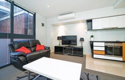 37/101 Murray Street, Perth, WA 6000