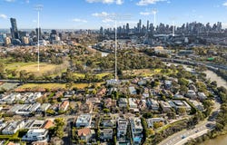 14 Vista Grove, Toorak, Vic 3142