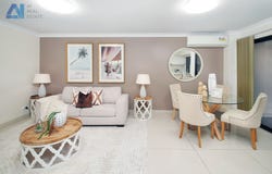 18/35 Jaffa Crescent, Calamvale, Qld 4116