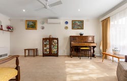5/14-18 Hotham Street, Hughesdale, Vic 3166