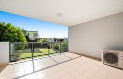5/84 Tenby Street, Mount Gravatt, Qld 4122