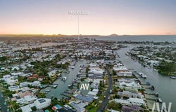 3 Coomaroo Crescent, Minyama, Qld 4575