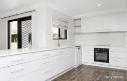 304 Coorooman Creek Road, Cawarral, Qld 4702