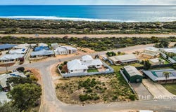 3 Callion Way, Kalbarri, WA 6536