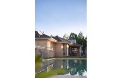 9 Spinifex Avenue, Tea Gardens, NSW 2324