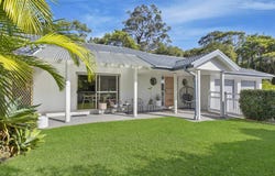 76 Morgan Avenue, Tumbi Umbi, NSW 2261